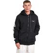 zaketa bodytalk all good fz hooded mayri photo