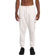 panteloni bodytalk superpower jogger ekroy photo