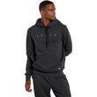 foyter bodytalk solid hoodie anthraki photo