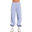 panteloni bodytalk new logo jogger lila photo