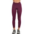 kolan 4 4 bodytalk leggings mob photo