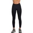 kolan 4 4 bodytalk leggings mayro photo