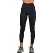 kolan 4 4 bodytalk leggings mayro photo