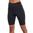 kolan 2 4 bodytalk leggings mayro photo