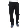 panteloni russell athletic open leg pants mayro photo