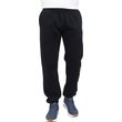 panteloni russell athletic elasticated leg pants mayro photo