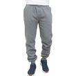 panteloni russell athletic cuffed leg pants gkri photo