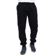 panteloni russell athletic cuffed leg pants mayro photo