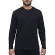 mployza russell athletic l s crewneck mayri photo