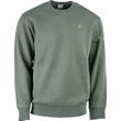 mployza russell athletic crewneck sweatshirt ladi photo