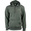 foyter russell athletic pullover hoody sweatshirt ladi photo