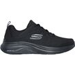 papoytsi skechers vapor foam varien mayro photo