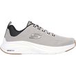 papoytsi skechers vapor foam varien mpez photo