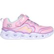 papoytsi skechers princess wishes roz photo