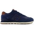 papoytsi new balance 515 mple skoyro photo