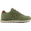 papoytsi new balance 515 ladi photo