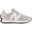 papoytsi new balance 327 mpez photo