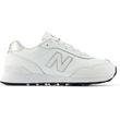 papoytsi new balance 515 leyko photo