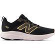 papoytsi new balance 460 v4 mayro photo