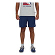 sorts new balance sport essentials 7 short mple skoyro photo