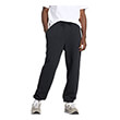 panteloni new balance sport essentials french terry jogger mayro photo