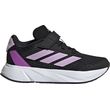 papoytsi adidas performance duramo sl mayro lila photo