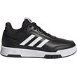 papoytsi adidas performance tensaur sport training lace mayro leyko photo