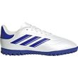 papoytsi adidas performance copa pure 2 club turf leyko mple uk 115k eu 30 photo