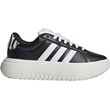 papoytsi adidas performance grand court platform mayro leyko photo