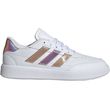 papoytsi adidas performance courtblock leyko photo