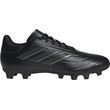 papoytsi adidas performance copa pure 2 club fgx mayro photo