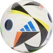 mpala adidas performance euro 24 mini ball leyki 1 photo