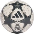 mpala adidas performance ucl real madrid club 24 25 group stage mini ball leyki 1 photo