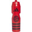 pagoyri adidas perormance fc bayern munchen bottle kokkino photo