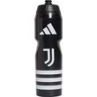 pagoyri adidas performance juventus bottle mayro photo