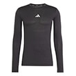 mployza adidas performance workout long sleeve tee mayri photo