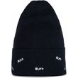 skoyfos buff knitted hat otty mayros photo