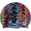 skoyfaki arena hd cap tie dye polyxromo photo