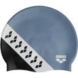 skoyfaki arena icons team stripe cap gkri mayro photo