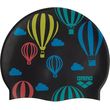 skoyfaki arena print jr pool cap air baloons mayro photo