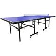 trapezi ping pong esoterikoy xoroy life sport ti15 mple photo