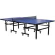 trapezi ping pong exoterikoy xoroy life sport to14 mple photo