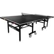 trapezi ping pong exoterikoy xoroy life sport to60 mayro photo