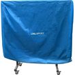 kalymma trapezioy ping pong life sport ls50 photo