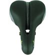 sela dresco atb mtb unisex saddle mayri photo