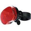 opisthio fos podilatoy dresco 3 led rear light photo