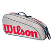 paidiki tsanta wilson junior 3 pack gkri photo