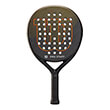 raketa padel wilson pro staff v2 alt mayri mple photo