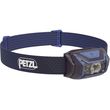 fakos kefalis petzl actik headlamp mple photo