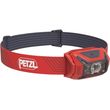 fakos kefalis petzl actik headlamp kokkinos photo